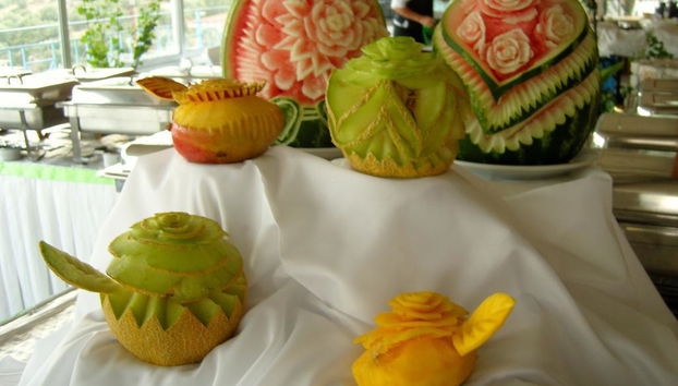 Panorama in Tolo - Foto 2