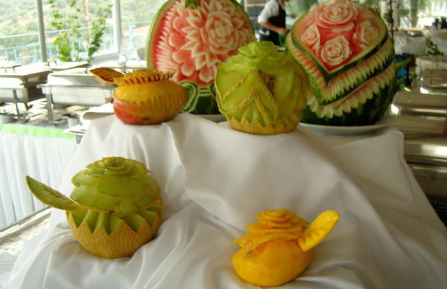 Panorama in Tolo - Foto 2