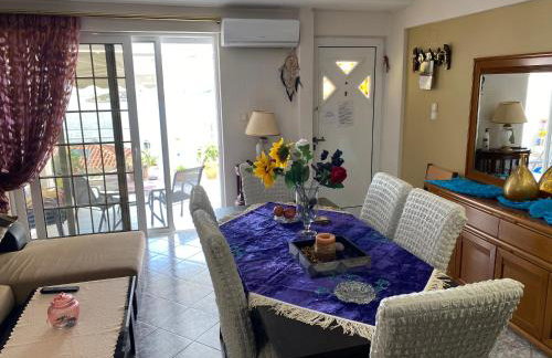 Two Islands - Foto 21