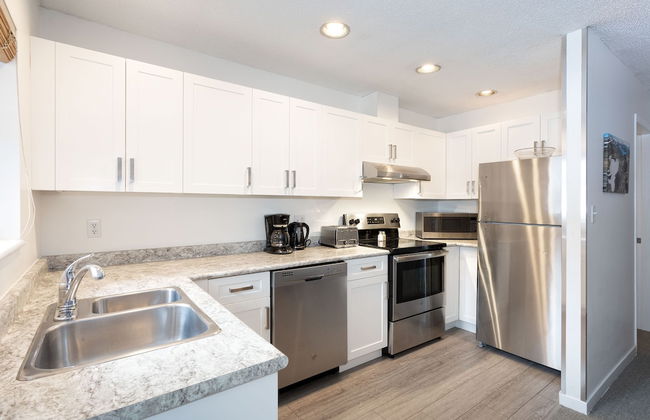 Lake Placid Lodge by Whiski Jack - Foto 38