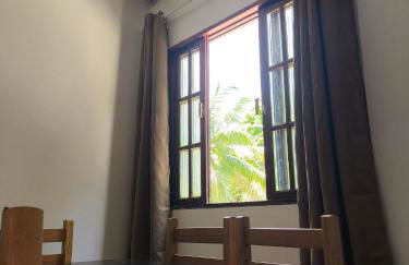 Casa vista mar iriri - Foto 41