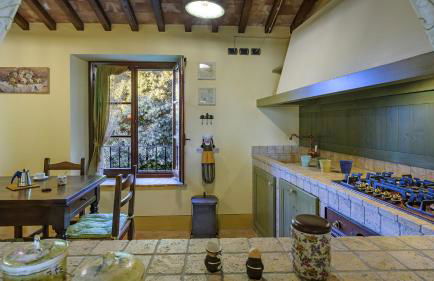 Ca Seppe 10&2 by Marche Holiday Villas - Foto 28