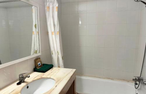 Apartaments Golf Mar - Foto 22