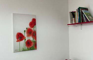 Lake Apartment Ischia Red, Lago di Caldonazzo - Foto 9