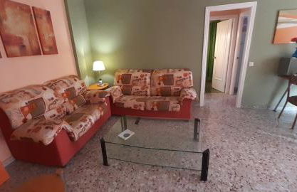 Alicante & Urban Center - Foto 11