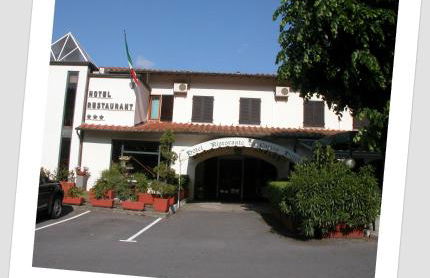 Hotel Ristorante da Carlos - Photo 31