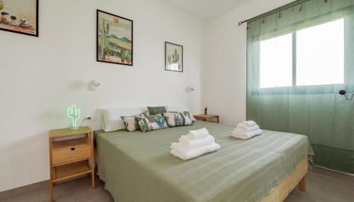 Casa Cactus - Foto 3