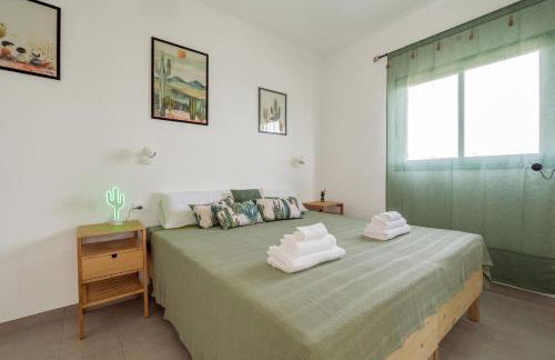 Casa Cactus - Foto 3