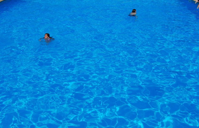 Landshause Bungalow T3 - Foto 11