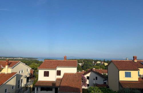 Yellow submarine - whole house - Foto 25