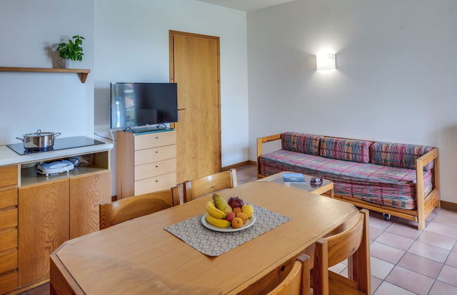 Appartamenti San Carlo - Photo 33