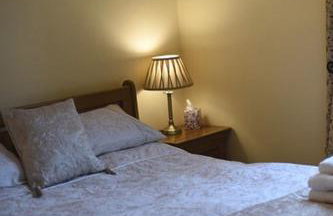 Woodleighton Cottages - Foto 77