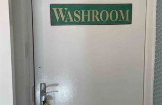 Cute and cosy 2 bed cottage - Foto 29