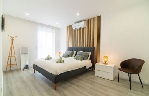 Seaview Villa with Heated Private Pool - Photo 6