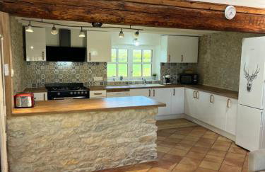 Domaine Saladry - Foto 47