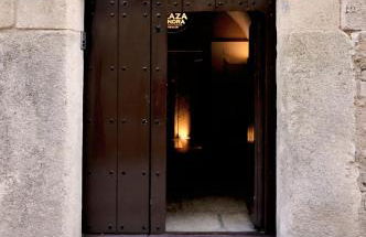 Plaza Sandra - Foto 23