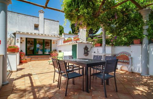 Villa Piccinina - A pochi passi da Villa Eva - Foto 33