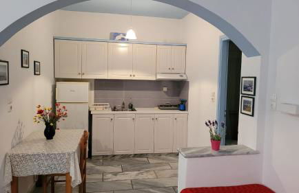 Akrogiali studios - Photo 17