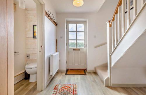 5 Bed in Langham oc-l944 - Photo 21