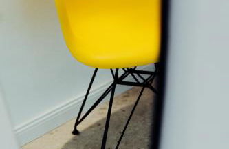 Talblick9 - Architektenhaus in exklusiver Lage - Foto 47