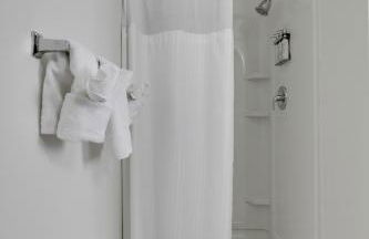 Historic Guthrie Coke Lofts, Downtown Louisville - Foto 20