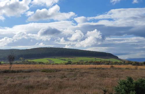 Cromla Cottage - Photo 44