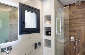 Toska Tower - Foto 48