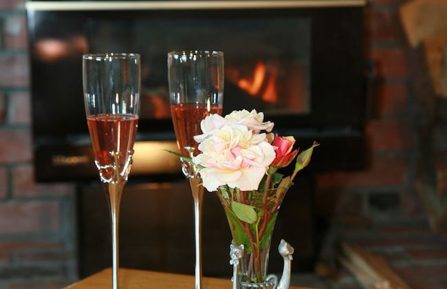 Abisko Lodge - Foto 44