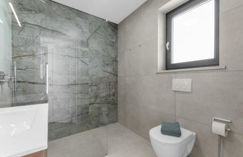 Villa Mahalo Modern Retreat - Foto 65