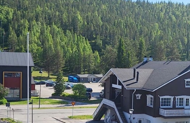 Levi Suites Levi Gold - Foto 80