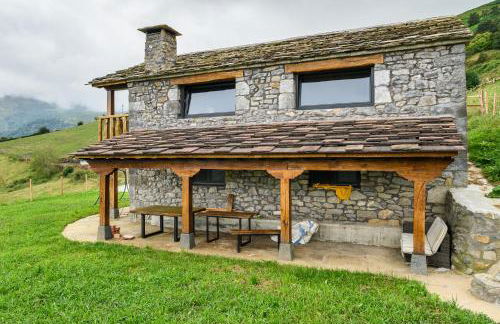 Apartamento El Picón - Foto 54