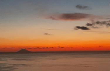 Villa Panorama - Foto 10