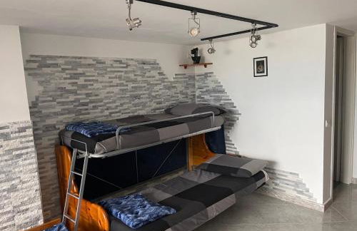 Appartamenti Lago di Como - Foto 21