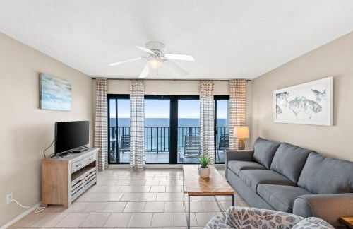 Commodore Resort #704 by Book That Condo - Foto 20