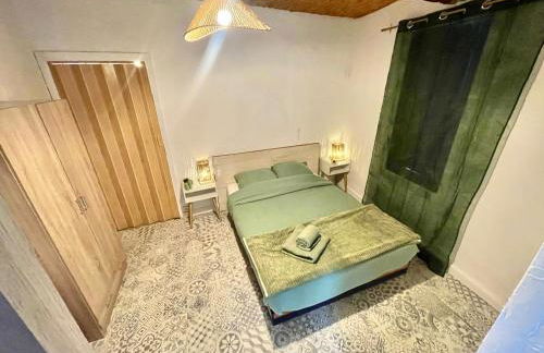 Verdun de Rêve ! - Foto 6