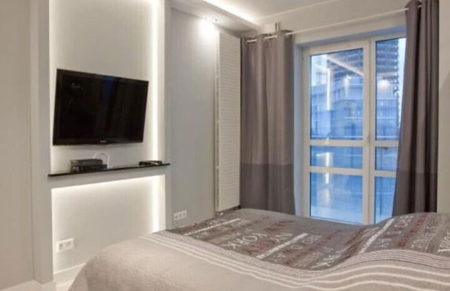 Platinum Towers Country 2 Country - Foto 47