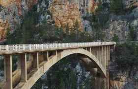 Casa Rural CasaBlasa - Foto 31