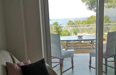 Panorama View Apartment 3 - Foto 10