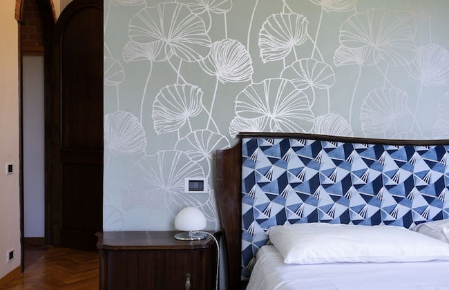 Villa La Ginestra - Photo 3