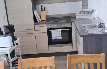 Ferienwohnung Müller - Foto 23