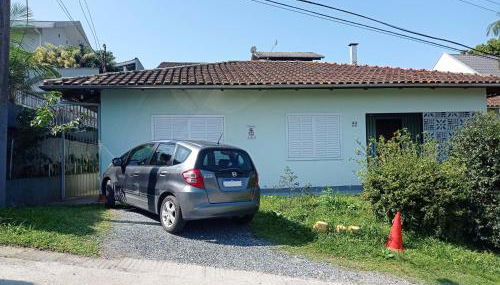 Viva a vida com amor e amigos - Foto 3