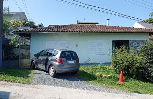 Viva a vida com amor e amigos - Foto 3