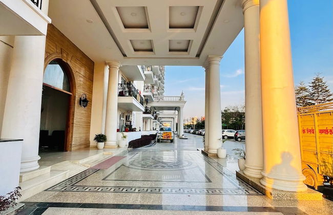 Comfort My Travel Home Stay - Foto 17