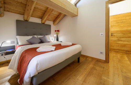 Alagna2000 - Foto 35