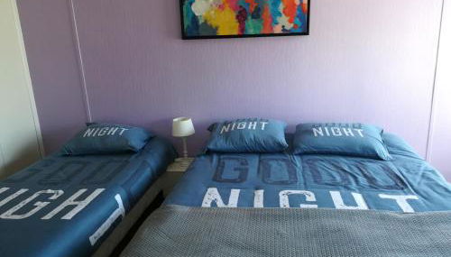 Studios étape du Lac - Foto 5