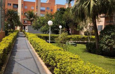 Apartamento na praia dos sonhos - Foto 29