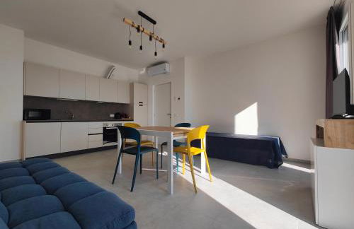 Agriturismo Pentafora - Foto 13