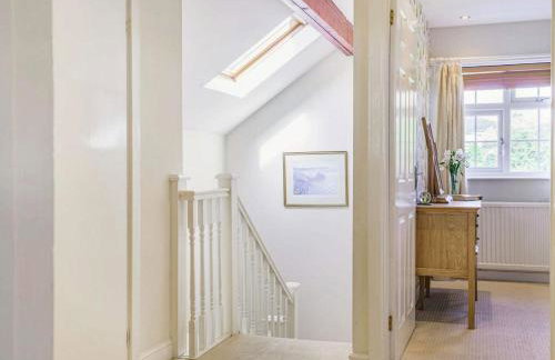 2 Bed in Crickhowell oc-bn228 - Foto 7