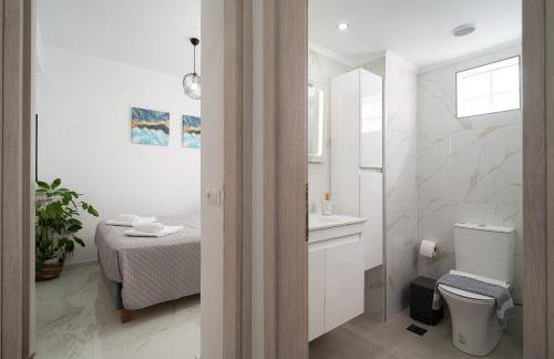 Amersa Luxury Apartments - Foto 46