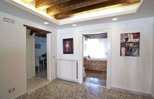 Cà dell'Ambasciatore - Foto 6